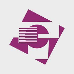 CyberTech Systems and Software Inc. logo