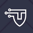 Cybersecurity Tech Accord Logo