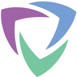 Cyber Tech Group Inc logo