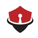 Cybertech Logo