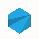 CyberTech Network Logo