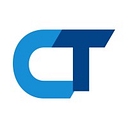 Favicon of Cyber Technic