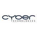 Cybertechnologies Gmbh