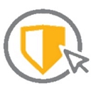 Cybertekpro Logo