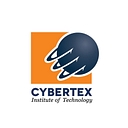 cybertex.edu/ logo