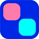Cybertexex