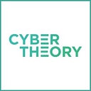 CyberTheory logo