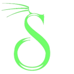 cyberthical.com logo