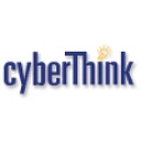 cyberThink, Inc. logo