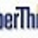 cyberThink logo