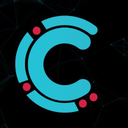 Cyberthint Logo