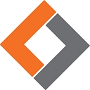 Cyber Threat Alliance Logo