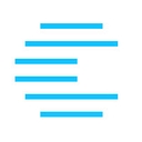 Cybertone Inc. logo
