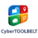 Cybertoolbelt logo