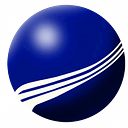 Cybertools, inc.