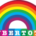 Cybertots At G.W.Q. logo