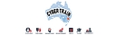Cyber Train Australia Pty Ltd logo