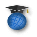 Cybertrain, Inc. logo