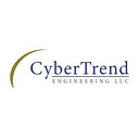 Favicon of CyberTrend Engineering