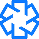 Cyber Triage logo