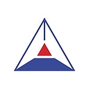 Cybertrol Engineering logo