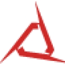 Cybertronpc logo