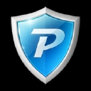 Cybertron Limited logo