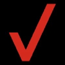 Cybertrust logo