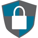 Favicon of Cyber Trust Alliance Inc