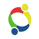 Cybertrust America logo