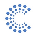 Cybertrust