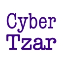 Favicon of Cyber Tzar