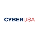 CyberUSA Logo