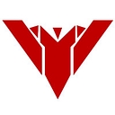 Cyber Volunteers 19 logo