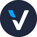 Cybervadis logo