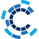 Cybervance logo