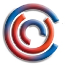 Cybervation, Inc. logo