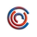 Cybervation,