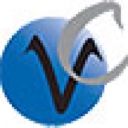 Cybervault Services Inc logo