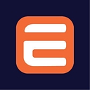 Cyberverse, Inc. logo