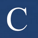 Cyber Village Academy logo