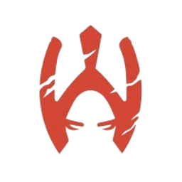 CyberWarrior.com logo
