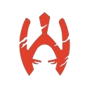 Cyberwarrior.Com logo