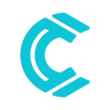 Cyberwave logo