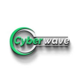 Cyber WAVE LLC logo