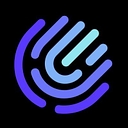 CyberWaze Global Logo