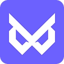 Cyberwhyze logo
