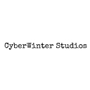 Favicon of CyberWinter Studios