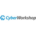 Favicon of Cyber Workshop