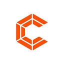 Cyberwoven logo